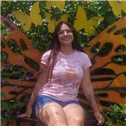 Clases particulares economicas de ingles